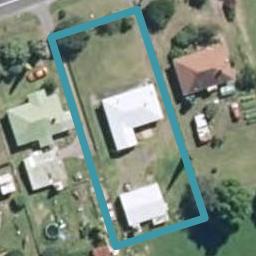 392 Waitea Branch Road, Kakahi, Kakahi