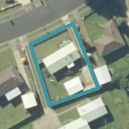 133 Grampian Street, Tokoroa, Tokoroa