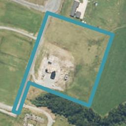 109A Hanmer Terrace, Rutherglen, Greymouth