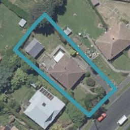 59 Mayfield Avenue, Wakari, Dunedin