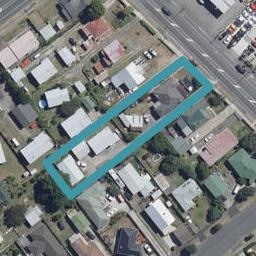 85A Avalon Drive, Nawton, Hamilton