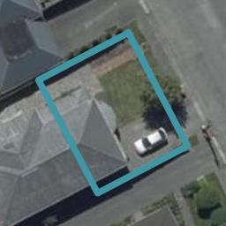 1/37 Repton Street, Merivale, Christchurch