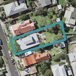 4 Cambria Road, Devonport, Auckland