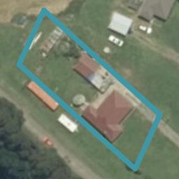 0 Horotiu Road, Whatawhata, Hamilton