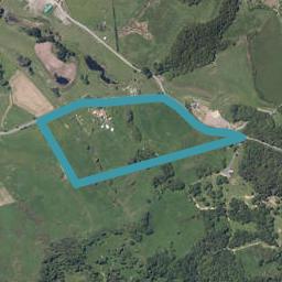 175 Pebble Brook Road, Silverdale