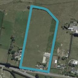 150 Old West Coast Road, Yaldhurst, Christchurch