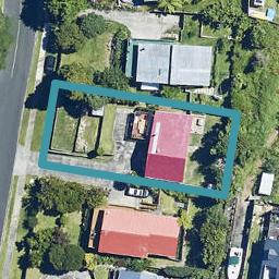 49 Carlton Street, Bellevue, Tauranga
