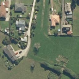 1262 Cambridge Road, Te Awamutu, Te Awamutu