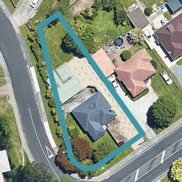 241 Malfroy Road, Utuhina, Rotorua