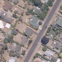 15 Teti Street, Wharewaka, Taupō