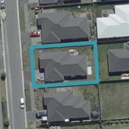 22 Makawe Roa Street, Marshland, Christchurch