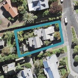 2/29 Telstar Place, Beach Haven, Auckland