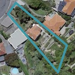47 Cavendish Square, Strathmore Park, Wellington