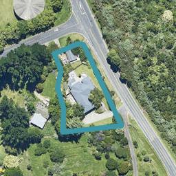 156 Kaitemako Road, Welcome Bay, Tauranga