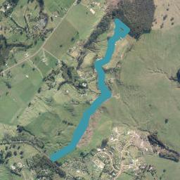 172 Hill View Drive, Acacia Bay, Taupo