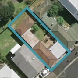 18 Ireland Street, Freemans Bay, Auckland