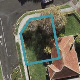 39 Glen Avenue, Papatoetoe, Auckland