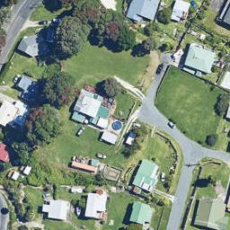 12 Kauri Place, Maketu, Te Puke