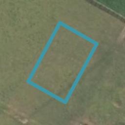 7 Batham Drive, Matamata, Matamata
