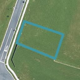 4 Valabrina Drive, Omokoroa, Omokoroa