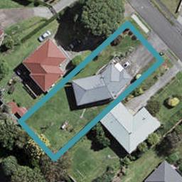 3 Azalea Place, Waiuku, Waiuku