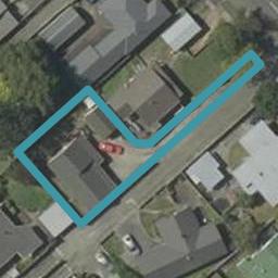 100A Milson Line, Milson, Palmerston North