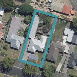14 Aberfoyle Street, Dinsdale, Hamilton