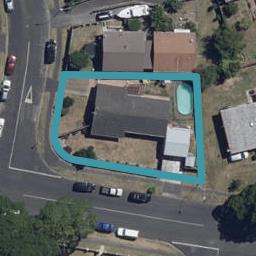 2 Dalton Crescent, Dinsdale, Hamilton