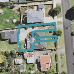 11 Arney Road, Ranui, Auckland