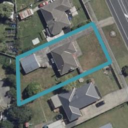 9 Herschel Street, Ngaruawahia