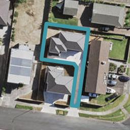 12B Greers Road, Weymouth, Auckland