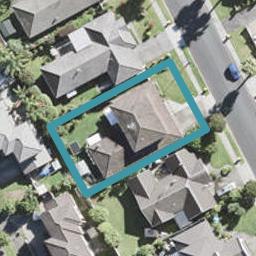 40 Jelas Road, Red Beach, Red Beach