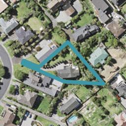 9 McMillan Place, Mellons Bay, Auckland