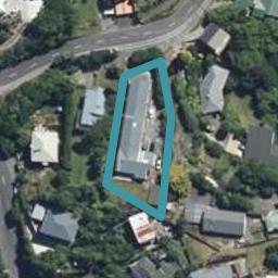 52 Maungaraki Road, Korokoro, Lower Hutt