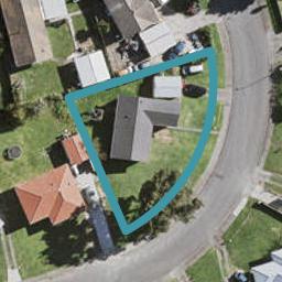 3 Joanne Place, Rosehill, Papakura
