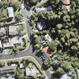 35 Reynolds Place, Torbay, Auckland