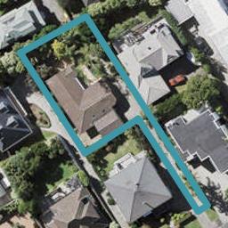 22A Sanders Avenue, Takapuna, Auckland