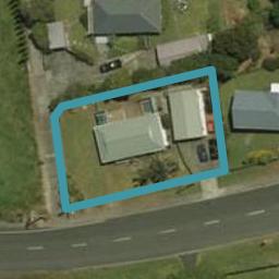 8 Salle Road, Ruakaka