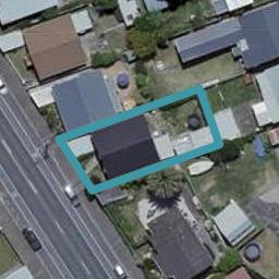 185 Coutts Street, Rongotai, Wellington