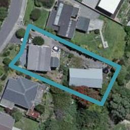 44 Bassett Road, Johnsonville, Wellington
