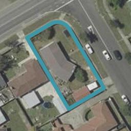 2 Karamea Crescent, Kelvin Grove, Palmerston North