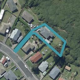 16 Turnbull Street, Brockville, Dunedin