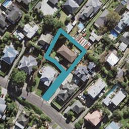 67A Palmerston Road, Birkenhead, Auckland