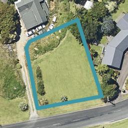 185 Tanners Point Road, Tanners Point, Tahawai