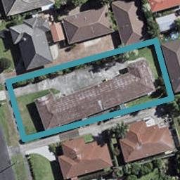 31B View Road, Waiuku, Waiuku
