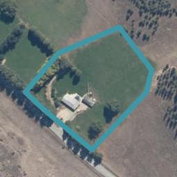 354 Letts Gully Road, Letts Gully, Alexandra