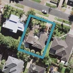 8 English Oak Drive, Schnapper Rock, Auckland