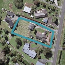 44B Maire Street, Inglewood, Inglewood