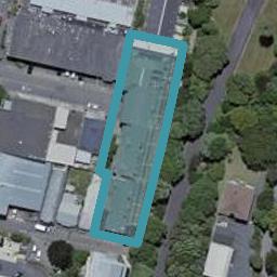 14/8 Girton Terrace, Mount Cook, Wellington