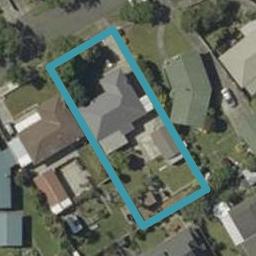11 Busby Place, Awapuni, Palmerston North